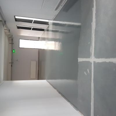 20180719 153603