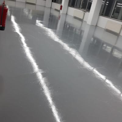 Img 20191206 Wa0002